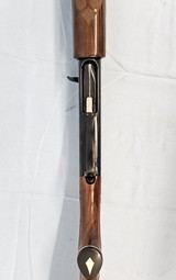 REMINGTON 1100 12 GA 2 3/4'' - 17 of 18