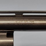 REMINGTON 1100 12 GA 2 3/4'' - 9 of 18