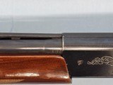 REMINGTON 1100 12 GA 2 3/4'' - 5 of 18