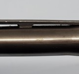 REMINGTON 1100 12 GA 2 3/4'' - 8 of 18