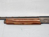 REMINGTON 1100 12 GA 2 3/4'' - 4 of 18