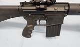 DPMS MODEL LR 6.5 CREEDMOOR - 9 of 9