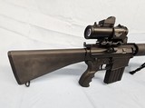 DPMS MODEL LR 6.5 CREEDMOOR - 7 of 9