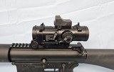 DPMS MODEL LR 6.5 CREEDMOOR - 3 of 9