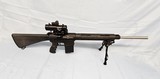 DPMS MODEL LR 6.5 CREEDMOOR - 6 of 9