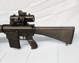 DPMS MODEL LR 6.5 CREEDMOOR - 2 of 9