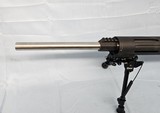 DPMS MODEL LR 6.5 CREEDMOOR - 5 of 9