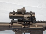 DPMS MODEL LR 6.5 CREEDMOOR - 8 of 9