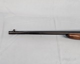 BROWNING AUTO .22 L.R. GRADE I - 6 of 13