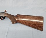 BROWNING AUTO .22 L.R. GRADE I - 2 of 13