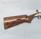 BROWNING AUTO .22 L.R. GRADE I - 8 of 13