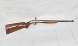 BROWNING AUTO .22 L.R. GRADE I - 7 of 13