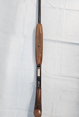 BROWNING AUTO .22 L.R. GRADE I - 13 of 13