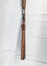 BROWNING AUTO .22 L.R. GRADE I - 12 of 13