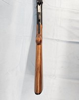 BROWNING AUTO 5 16 GA 2 3/4'' - 12 of 14