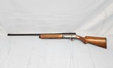 BROWNING AUTO 5 16 GA 2 3/4'' - 1 of 14