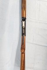 BROWNING AUTO 5 16 GA 2 3/4'' - 13 of 14