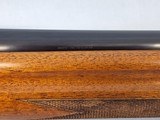 BROWNING AUTO 5 16 GA 2 3/4'' - 10 of 14