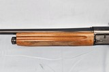 BROWNING AUTO 5 16 GA 2 3/4'' - 3 of 14