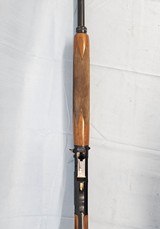 BROWNING AUTO 5 16 GA 2 3/4'' - 14 of 14