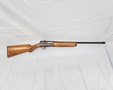 BROWNING AUTO 5 16 GA 2 3/4'' - 6 of 14