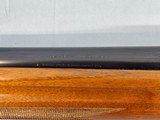 BROWNING AUTO 5 16 GA 2 3/4'' - 4 of 14