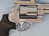 SMITH & WESSON 500 - 6 of 9