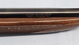 BROWNING SA-22 .22 L.R. - 9 of 11