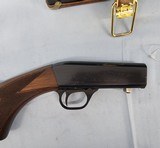 BROWNING SA-22 .22 L.R. - 6 of 11