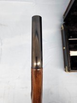 BROWNING SA-22 .22 L.R. - 8 of 11