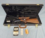 BROWNING SA-22 .22 L.R. - 1 of 11