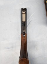 BROWNING SA-22 .22 L.R. - 7 of 11