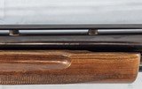 BROWNING BPS 20 GA 3'' FIELD - 5 of 15