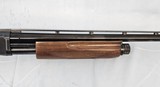 BROWNING BPS 20 GA 3'' FIELD - 10 of 15