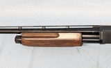 BROWNING BPS 20 GA 3'' FIELD - 4 of 15