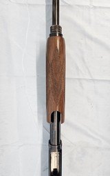 BROWNING BPS 20 GA 3'' FIELD - 15 of 15