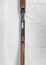 BROWNING BPS 20 GA 3'' FIELD - 14 of 15