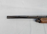 BROWNING BPS 20 GA 3'' FIELD - 6 of 15