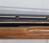 BROWNING BPS 20 GA 3'' FIELD - 11 of 15