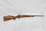 WEATHERBY 22-250 VARMITMASTER - 6 of 12