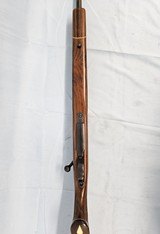 WEATHERBY 22-250 VARMITMASTER - 12 of 12