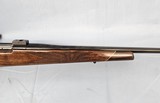 WEATHERBY 22-250 VARMITMASTER - 9 of 12