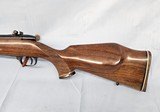 WEATHERBY 22-250 VARMITMASTER - 2 of 12