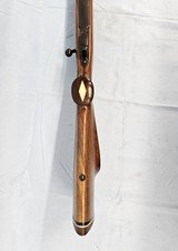 WEATHERBY 22-250 VARMITMASTER - 11 of 12