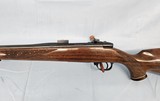 WEATHERBY 22-250 VARMITMASTER - 3 of 12