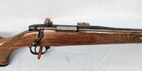 WEATHERBY 22-250 VARMITMASTER - 8 of 12