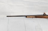 WEATHERBY 22-250 VARMITMASTER - 5 of 12