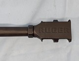 RUGER PRECISION .338 LAPUA - 7 of 9