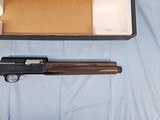 BROWNING AUTO 5 20 GA 2 3/4'' - 7 of 18