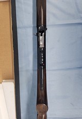 BROWNING AUTO 5 20 GA 2 3/4'' - 10 of 18